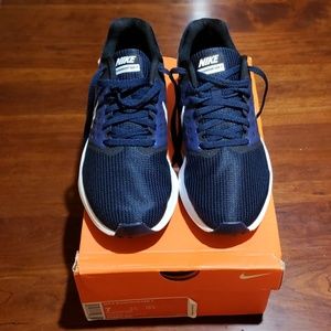 *New* Still in box Nike athletic shoes